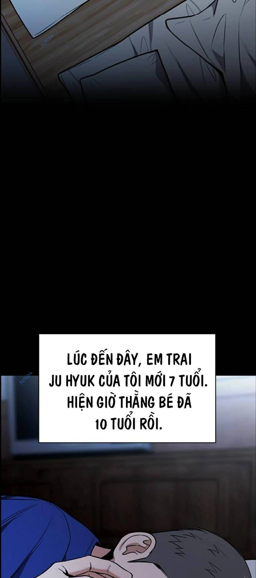 Giáo Dục Chân Chính Chapter 102 - 36