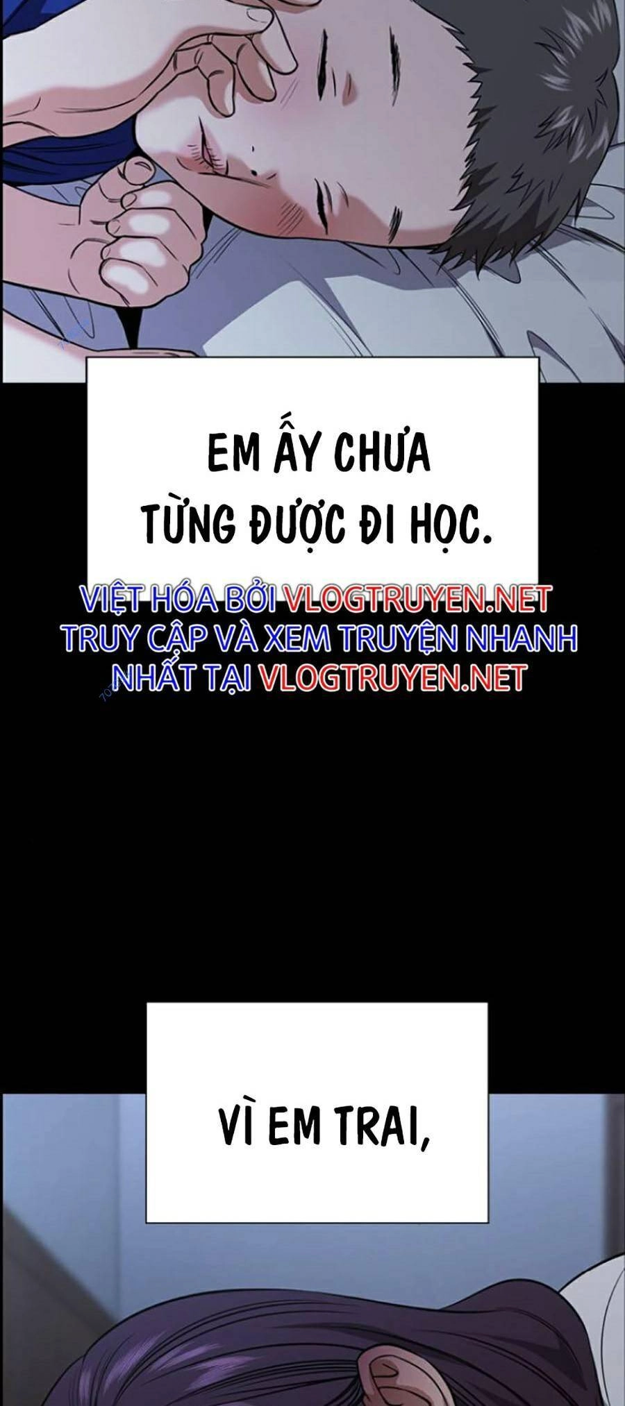 Giáo Dục Chân Chính Chapter 102 - 37