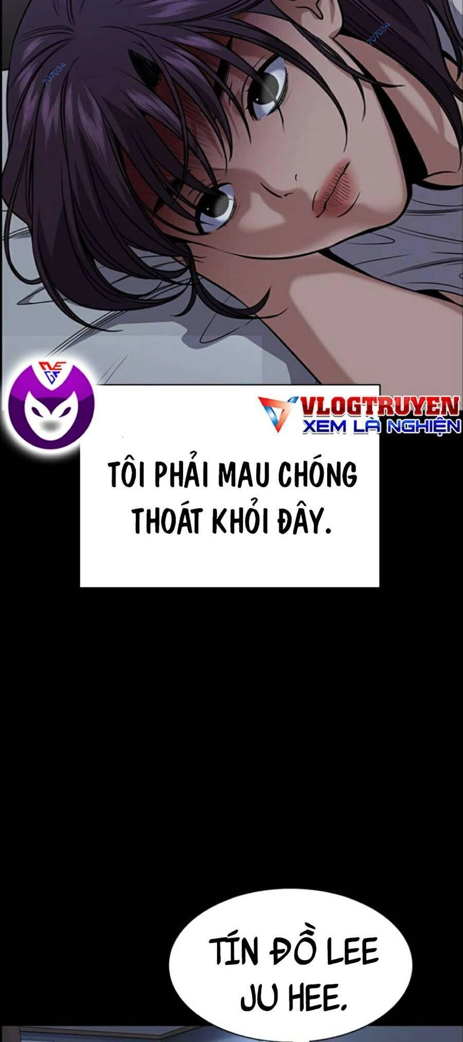 Giáo Dục Chân Chính Chapter 102 - 38