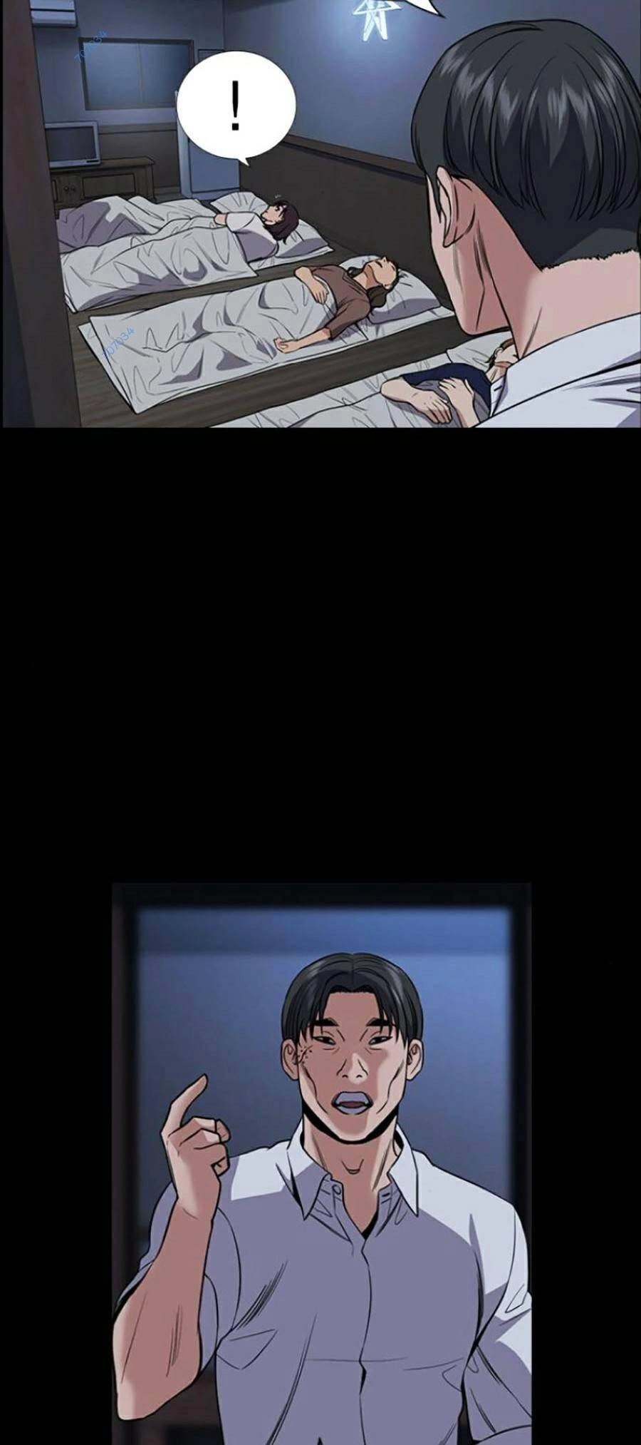 Giáo Dục Chân Chính Chapter 102 - 39