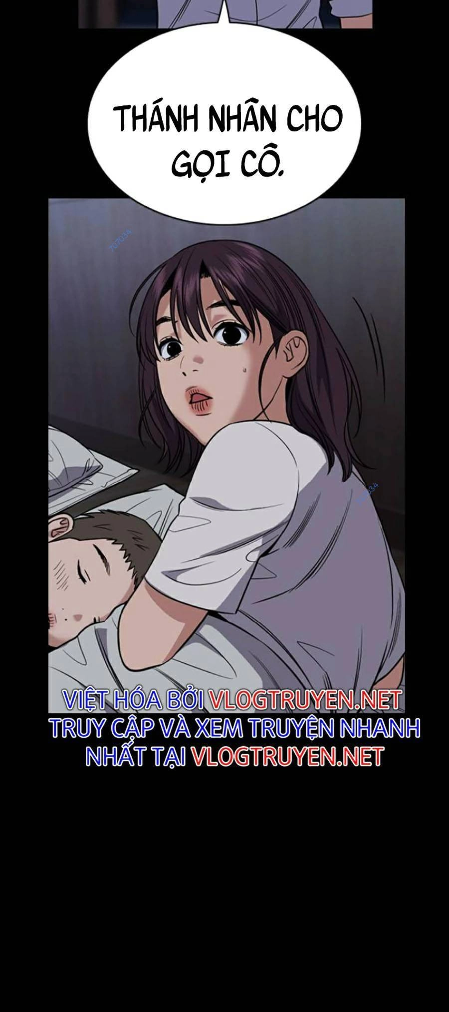 Giáo Dục Chân Chính Chapter 102 - 40