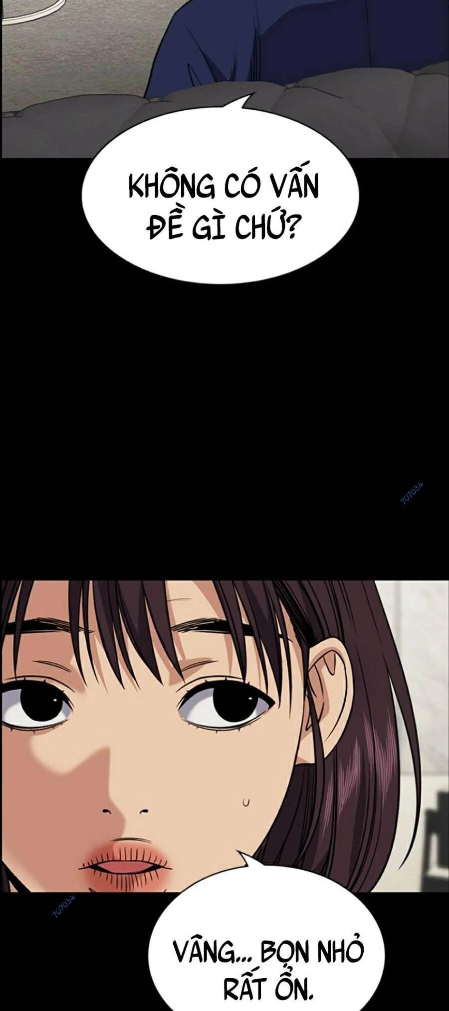 Giáo Dục Chân Chính Chapter 102 - 43