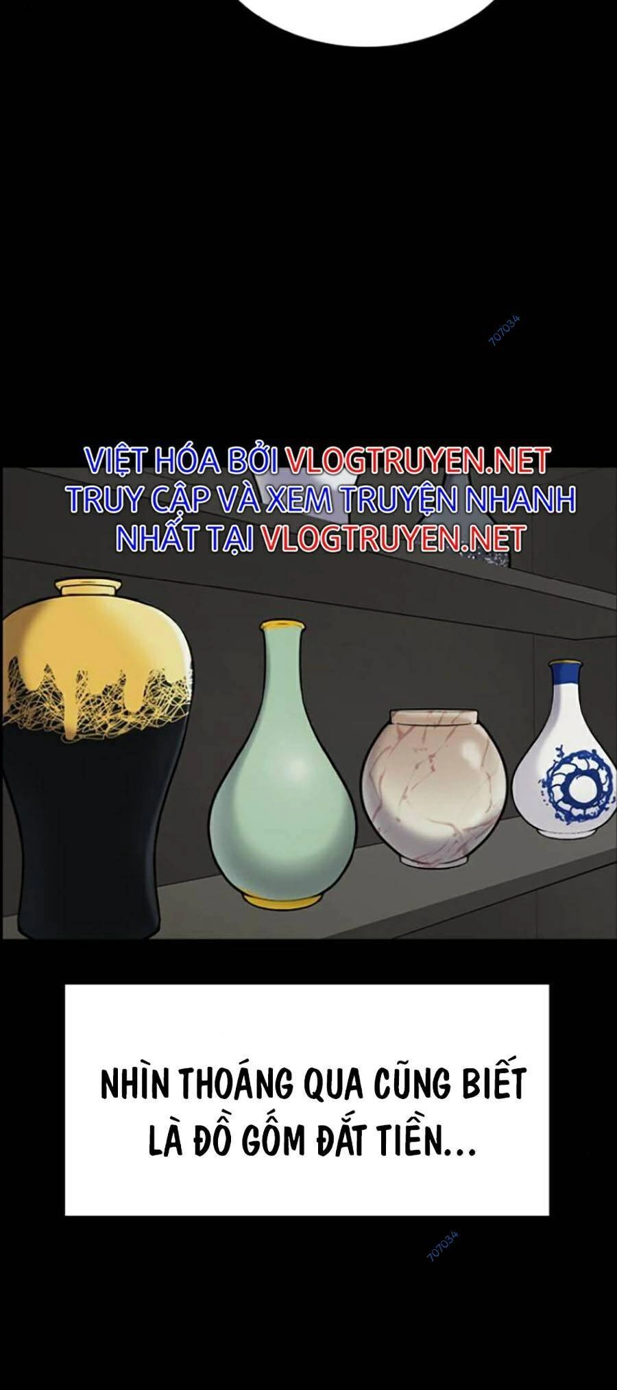 Giáo Dục Chân Chính Chapter 102 - 44