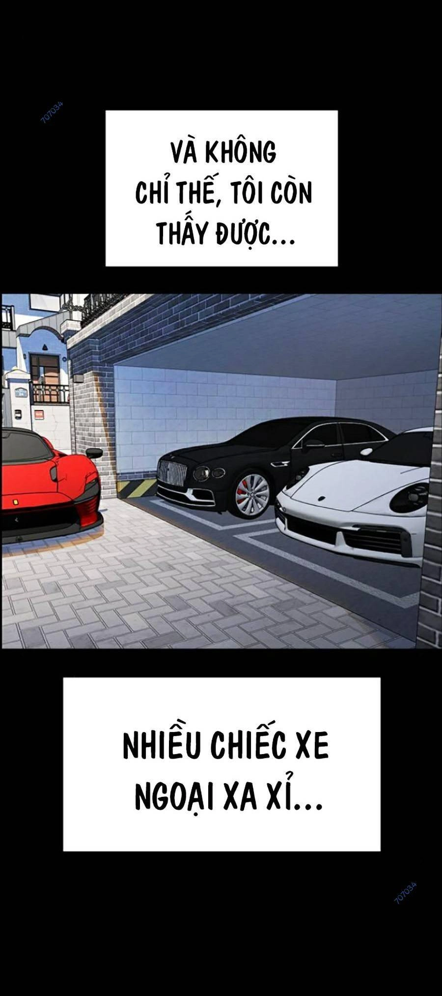 Giáo Dục Chân Chính Chapter 102 - 45