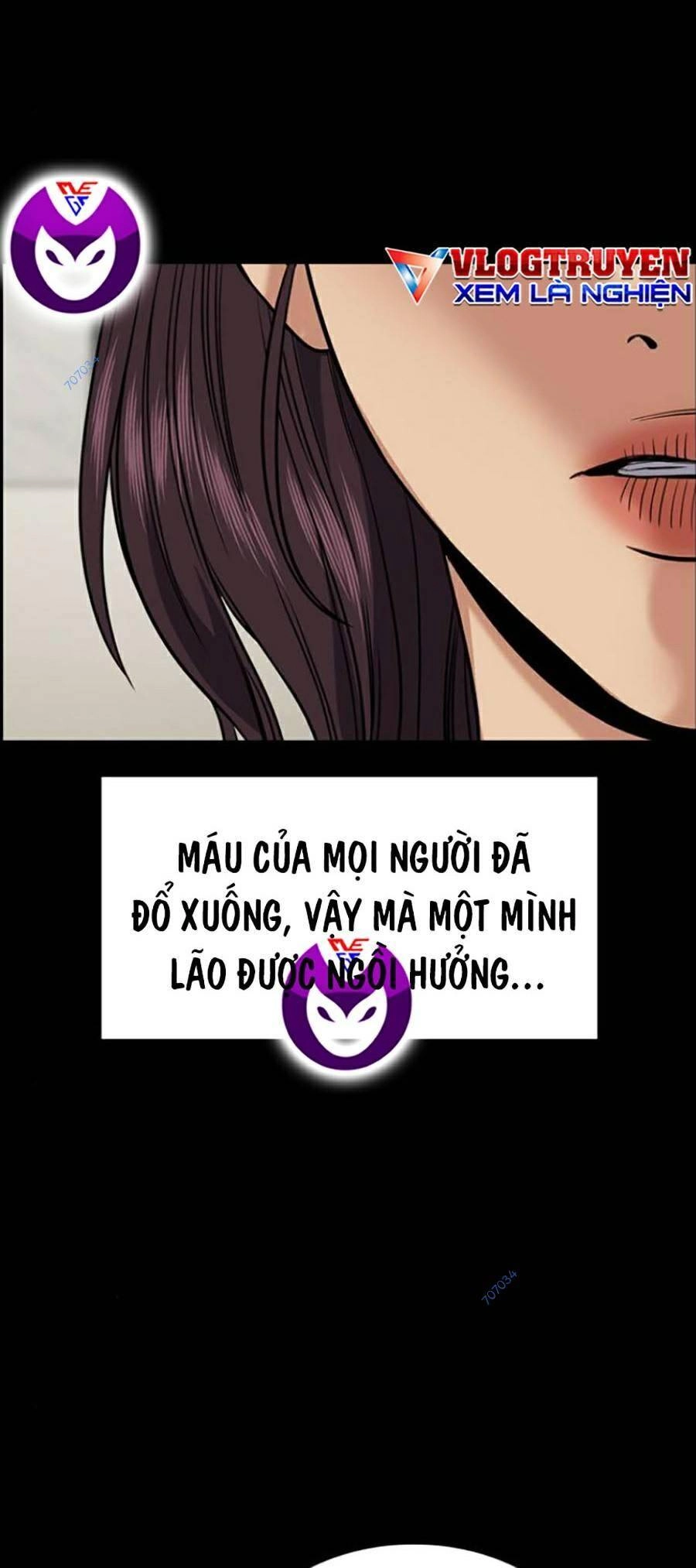 Giáo Dục Chân Chính Chapter 102 - 46