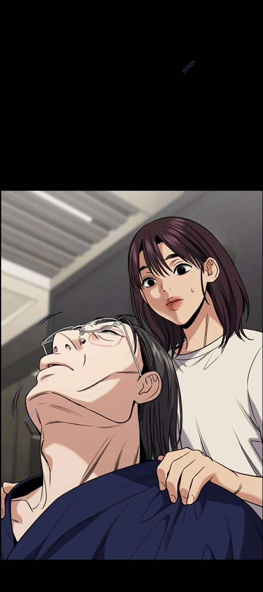 Giáo Dục Chân Chính Chapter 102 - 48