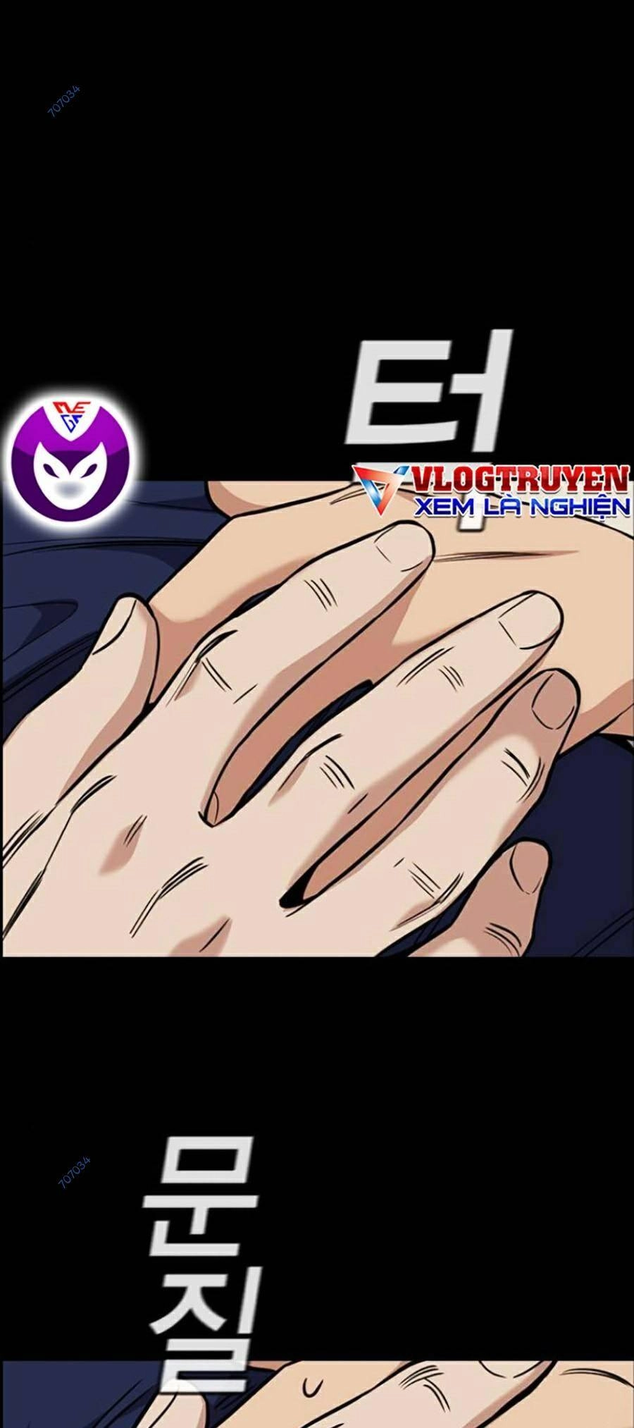 Giáo Dục Chân Chính Chapter 102 - 49