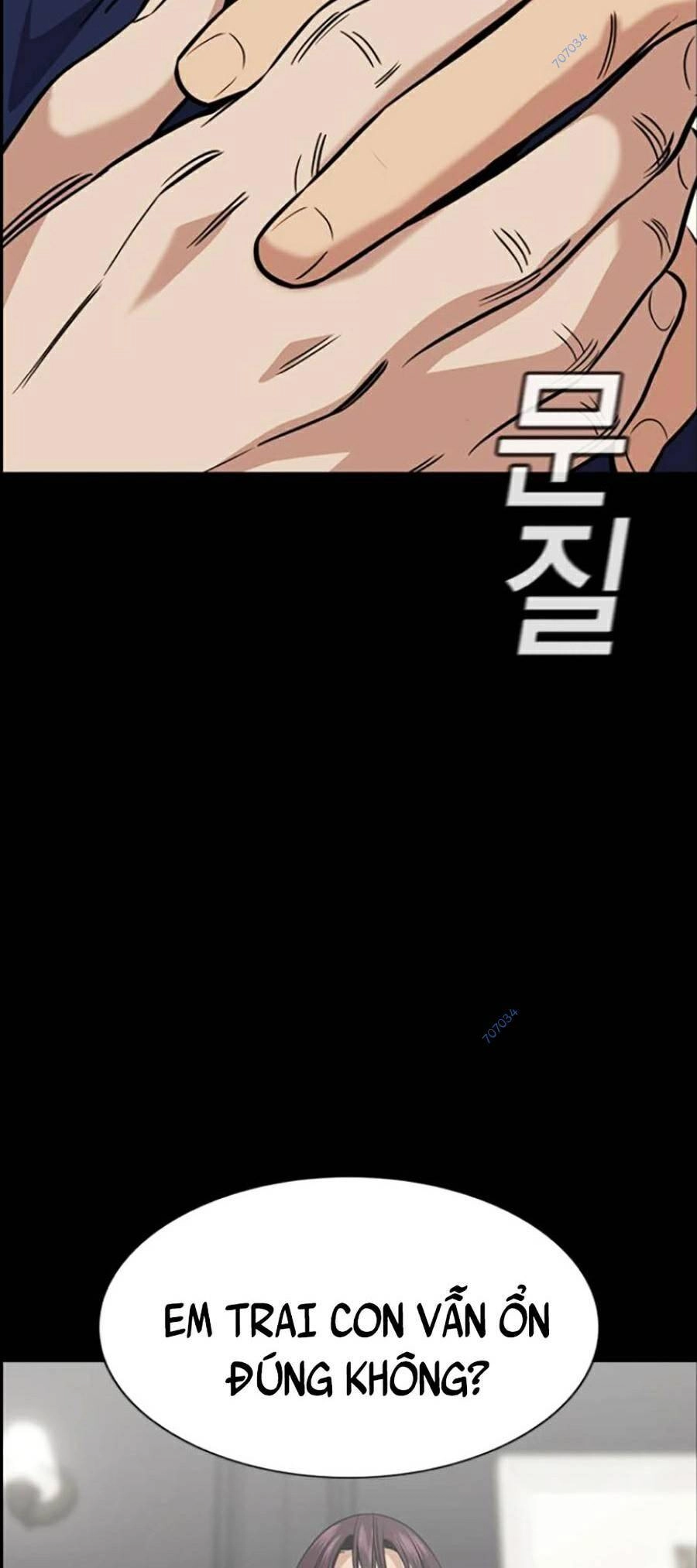 Giáo Dục Chân Chính Chapter 102 - 50