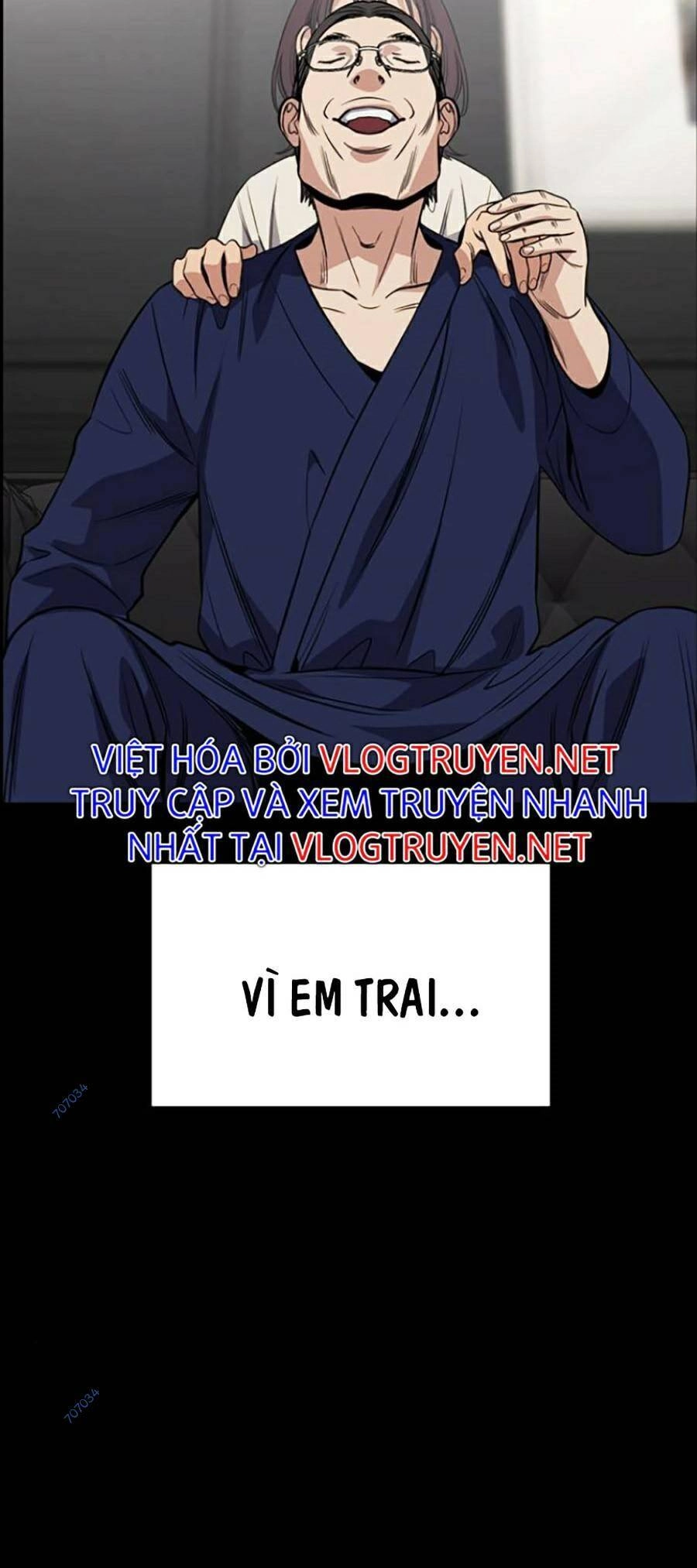 Giáo Dục Chân Chính Chapter 102 - 51