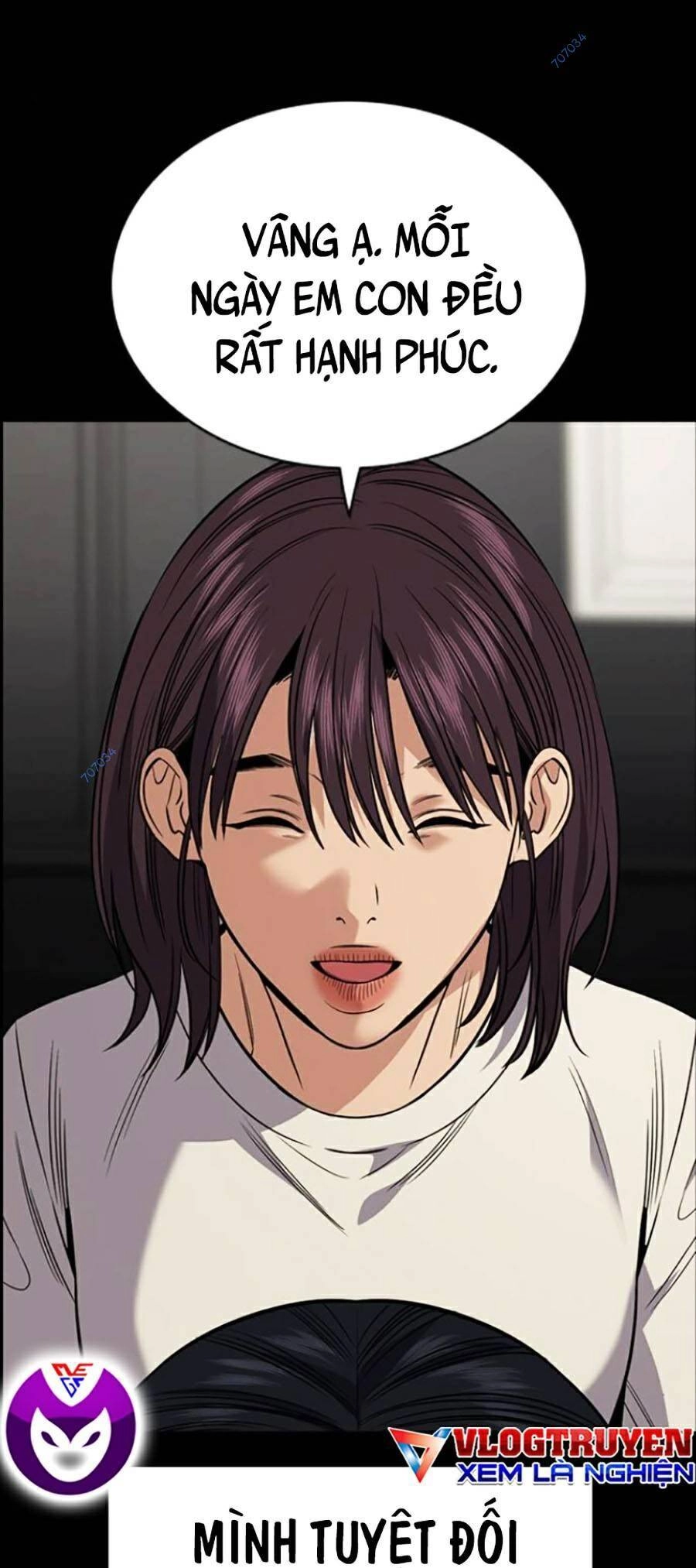 Giáo Dục Chân Chính Chapter 102 - 52