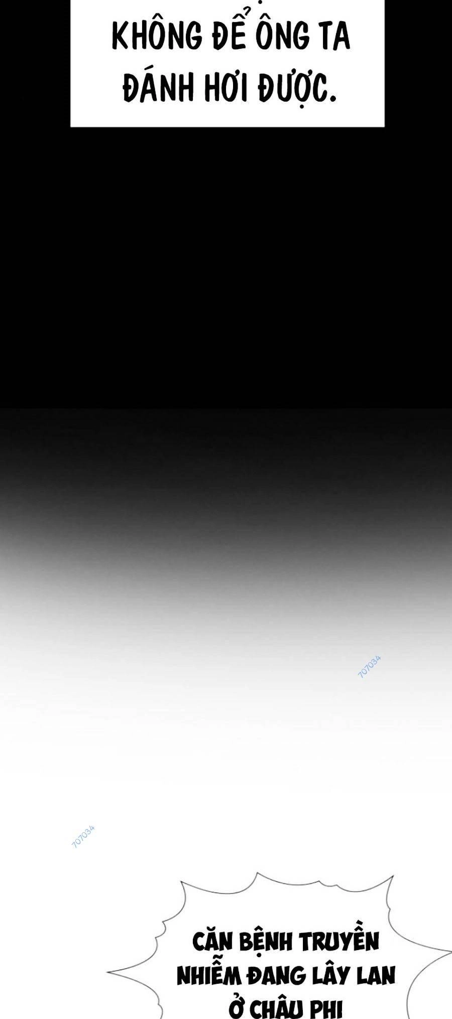 Giáo Dục Chân Chính Chapter 102 - 53