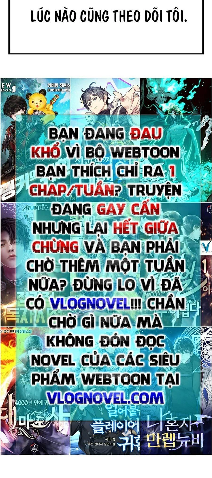 Giáo Dục Chân Chính Chapter 102 - 61