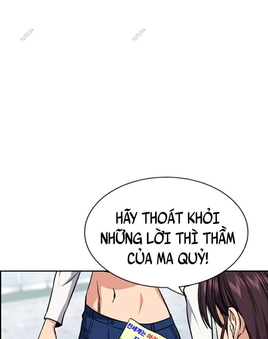 Giáo Dục Chân Chính Chapter 102 - 62