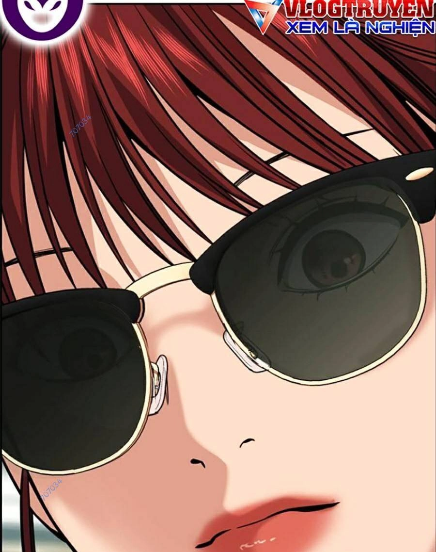 Giáo Dục Chân Chính Chapter 102 - 65