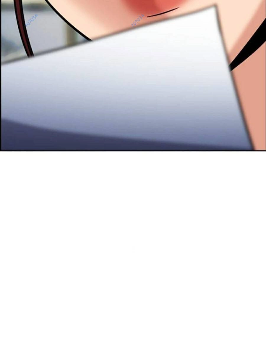 Giáo Dục Chân Chính Chapter 102 - 66