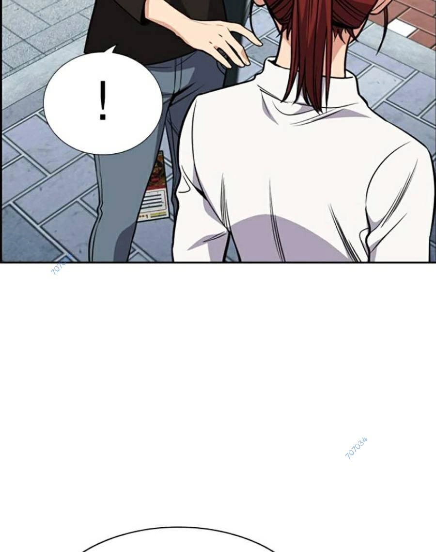 Giáo Dục Chân Chính Chapter 102 - 68