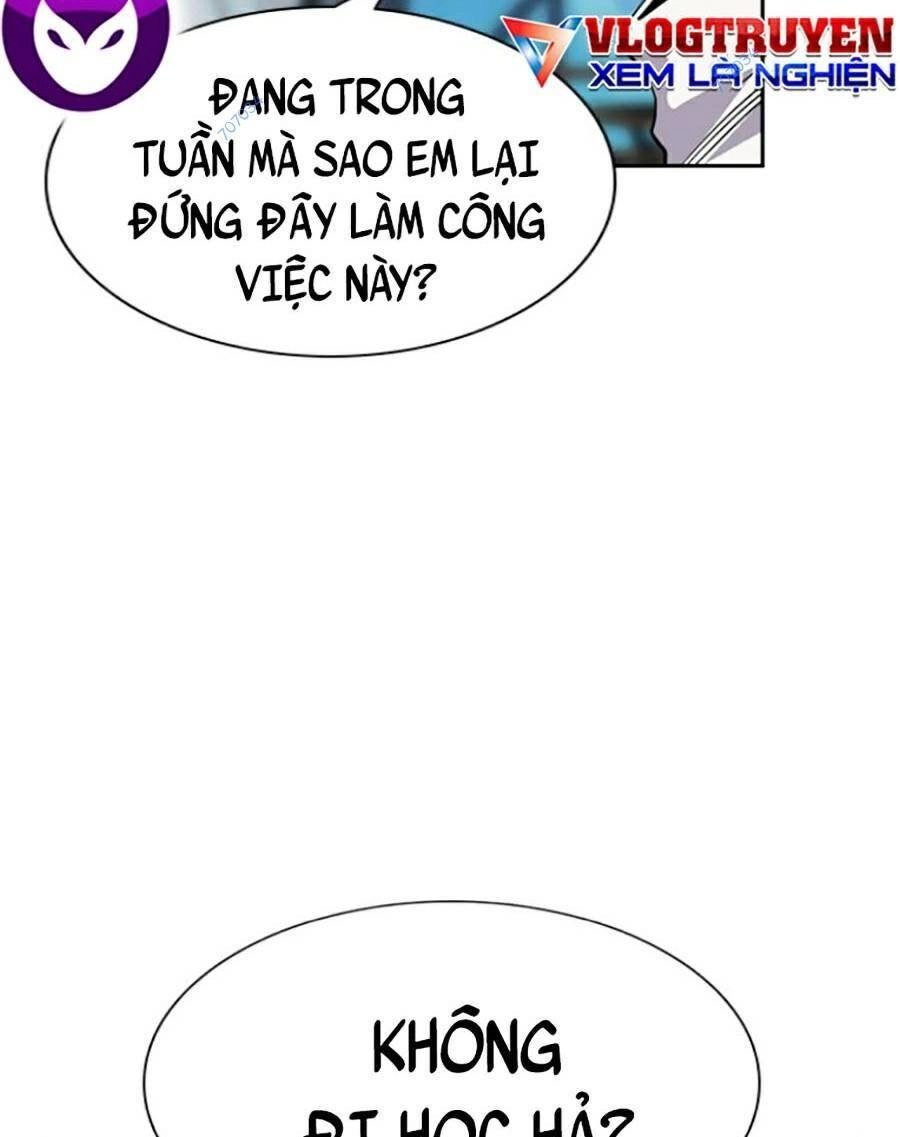 Giáo Dục Chân Chính Chapter 102 - 70