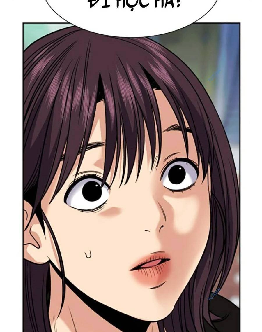 Giáo Dục Chân Chính Chapter 102 - 71