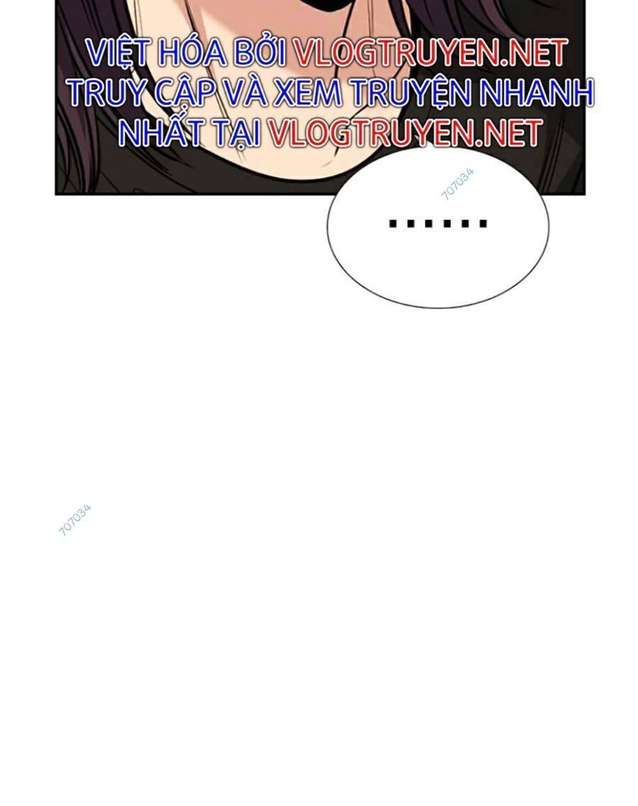 Giáo Dục Chân Chính Chapter 102 - 72