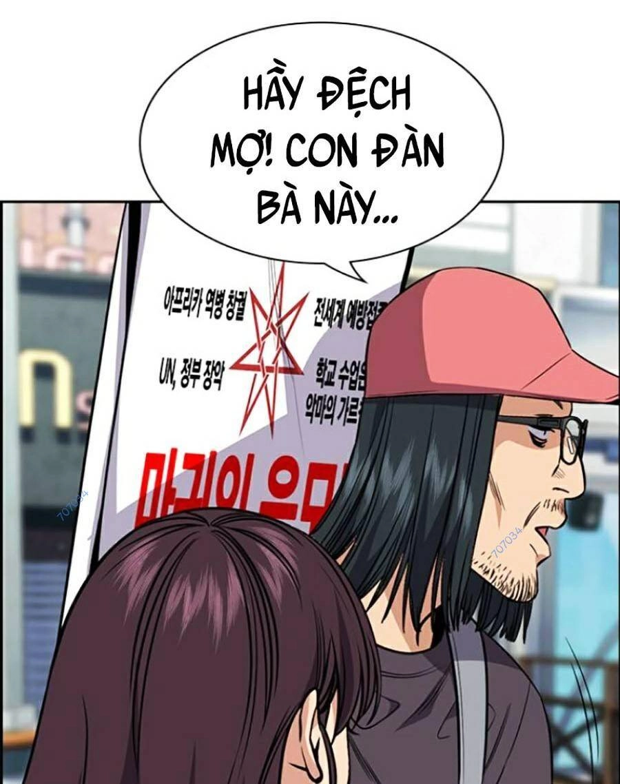 Giáo Dục Chân Chính Chapter 102 - 73