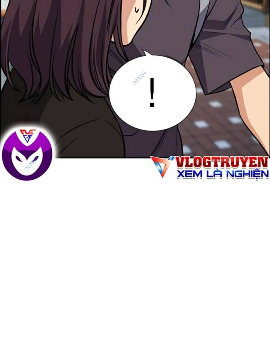 Giáo Dục Chân Chính Chapter 102 - 74