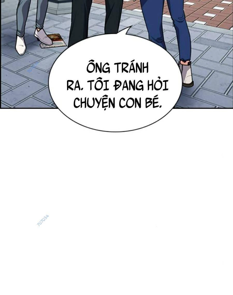 Giáo Dục Chân Chính Chapter 102 - 76