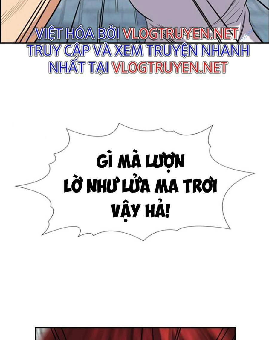 Giáo Dục Chân Chính Chapter 102 - 78