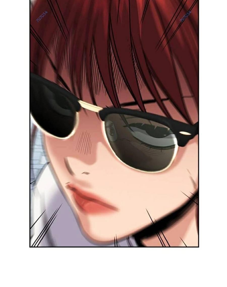 Giáo Dục Chân Chính Chapter 102 - 79