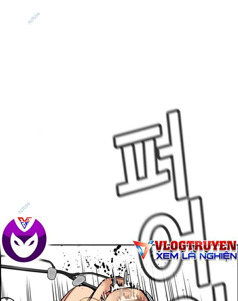 Giáo Dục Chân Chính Chapter 102 - 80