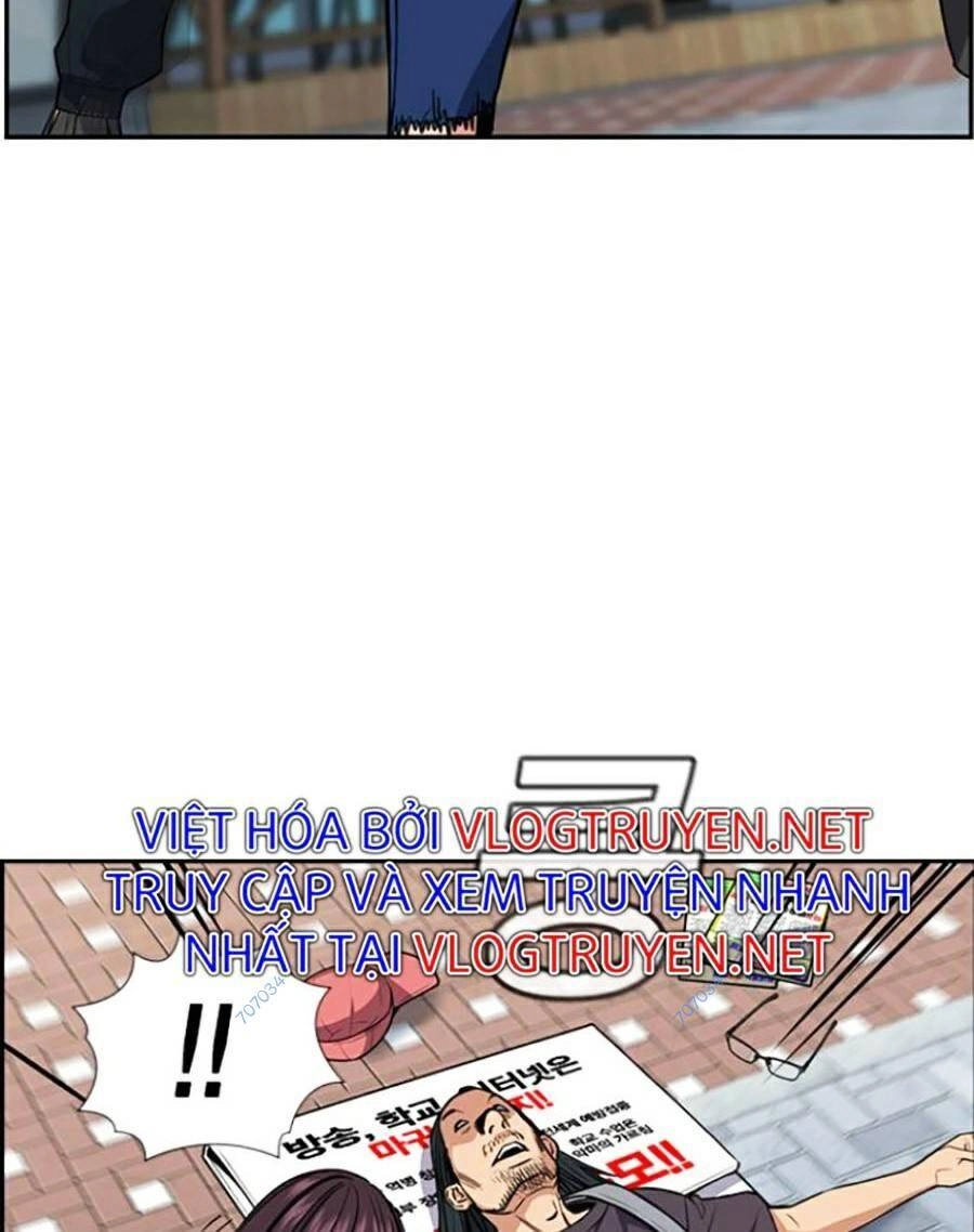 Giáo Dục Chân Chính Chapter 102 - 84