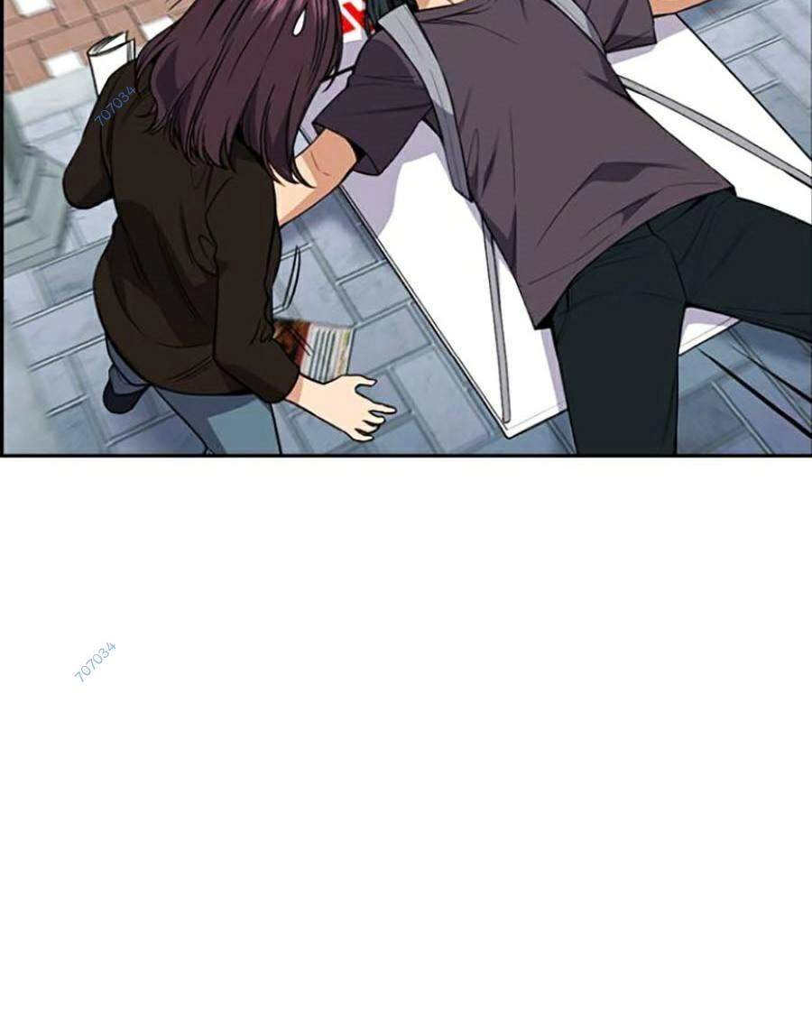 Giáo Dục Chân Chính Chapter 102 - 85