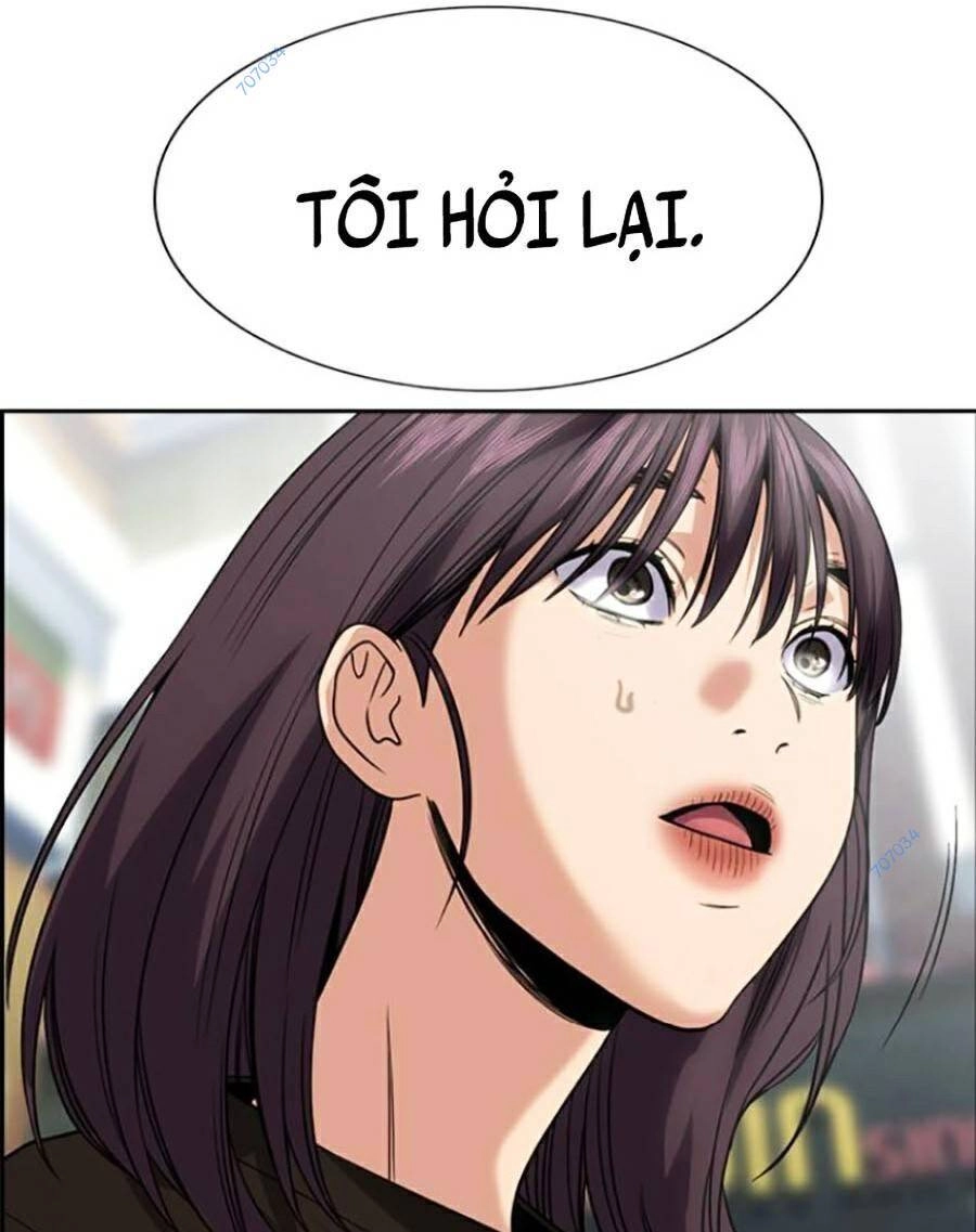 Giáo Dục Chân Chính Chapter 102 - 86