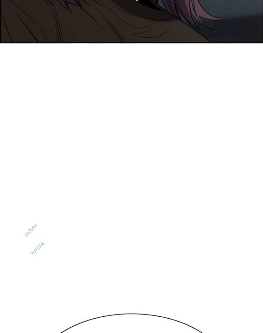 Giáo Dục Chân Chính Chapter 102 - 87