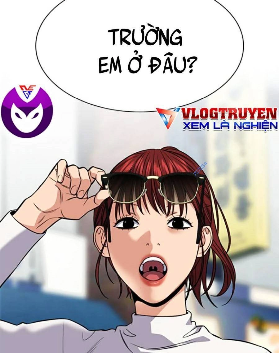 Giáo Dục Chân Chính Chapter 102 - 88