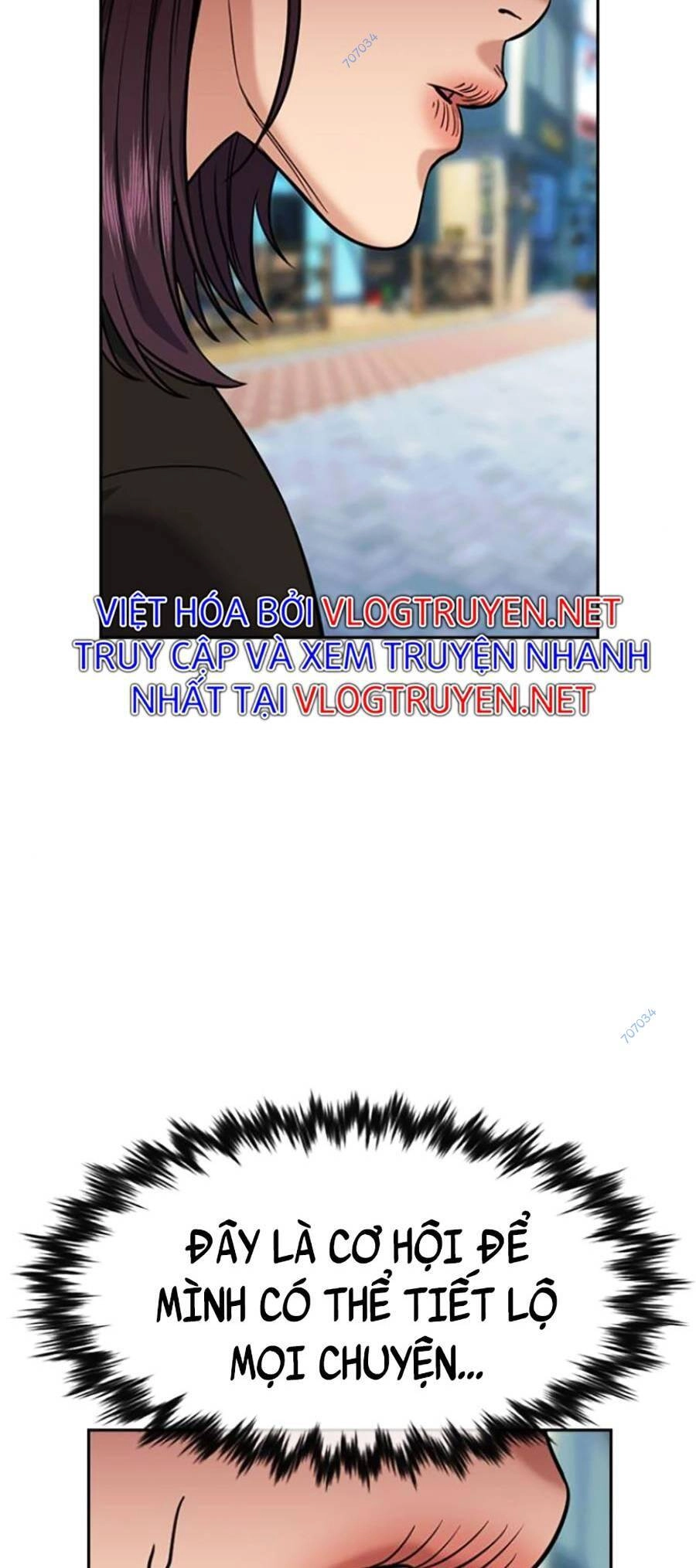 Giáo Dục Chân Chính Chapter 103 - 6