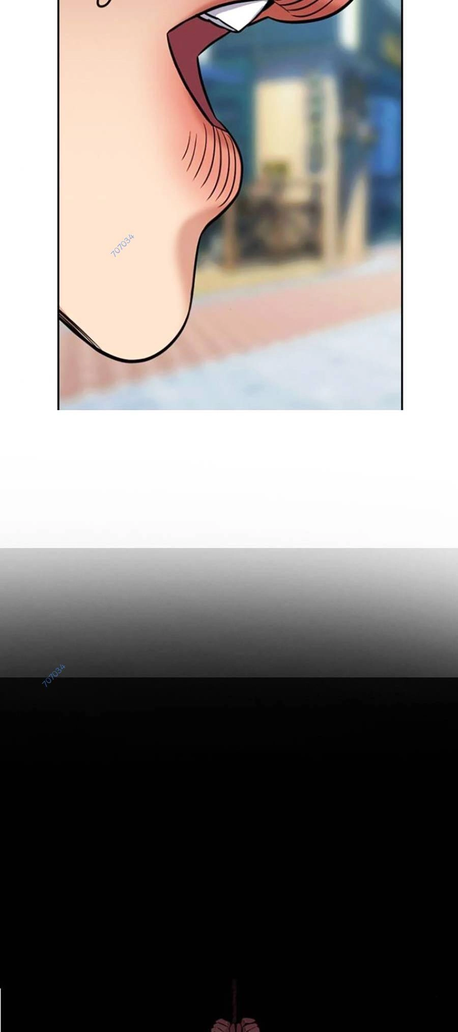 Giáo Dục Chân Chính Chapter 103 - 7