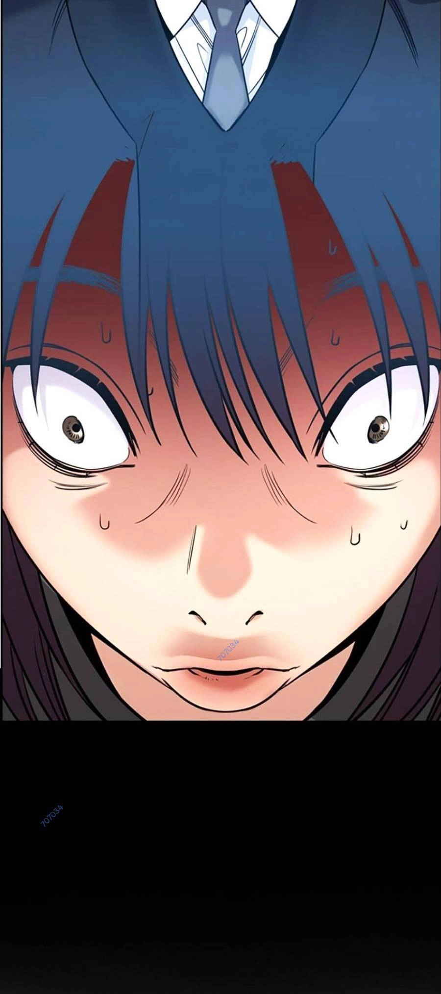 Giáo Dục Chân Chính Chapter 103 - 9