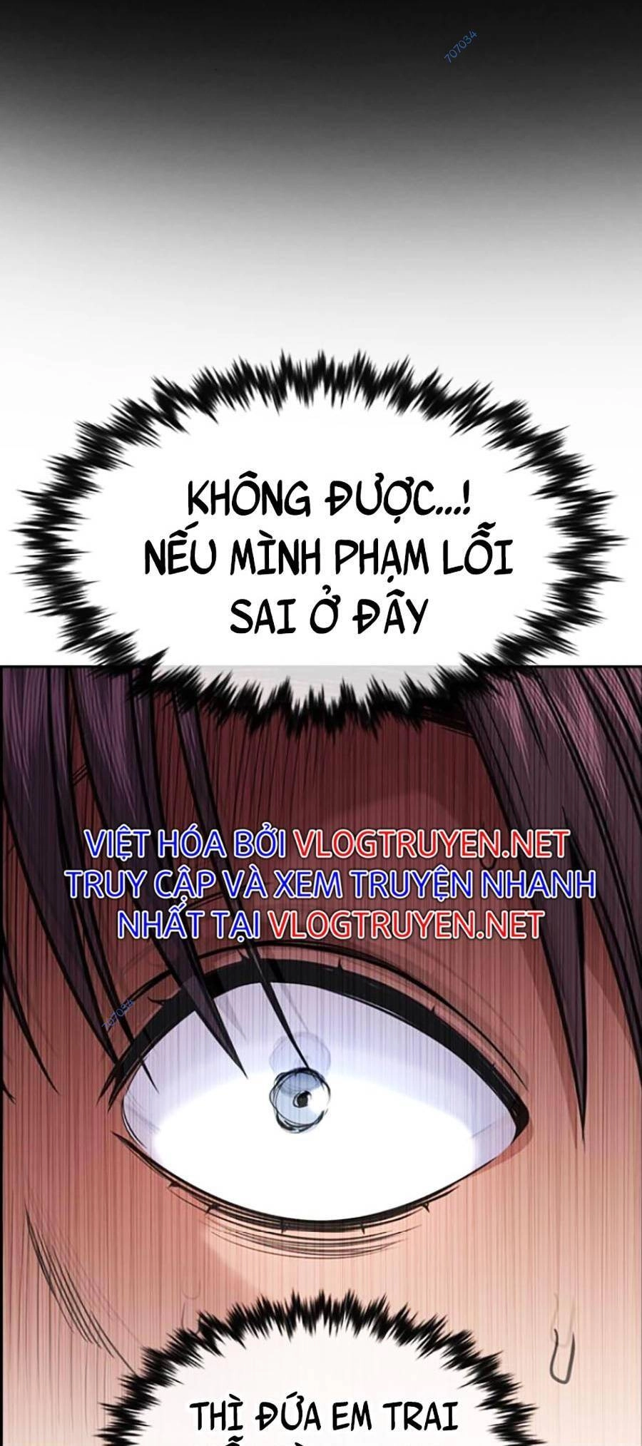 Giáo Dục Chân Chính Chapter 103 - 10