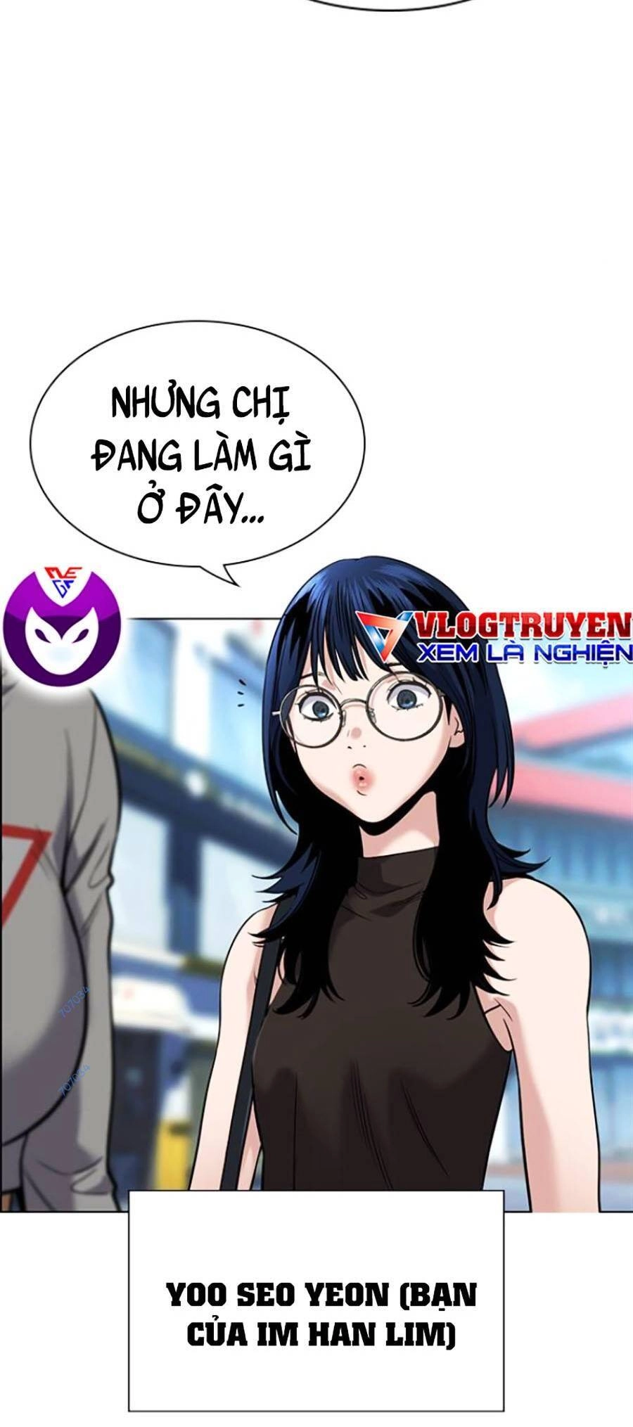 Giáo Dục Chân Chính Chapter 103 - 15