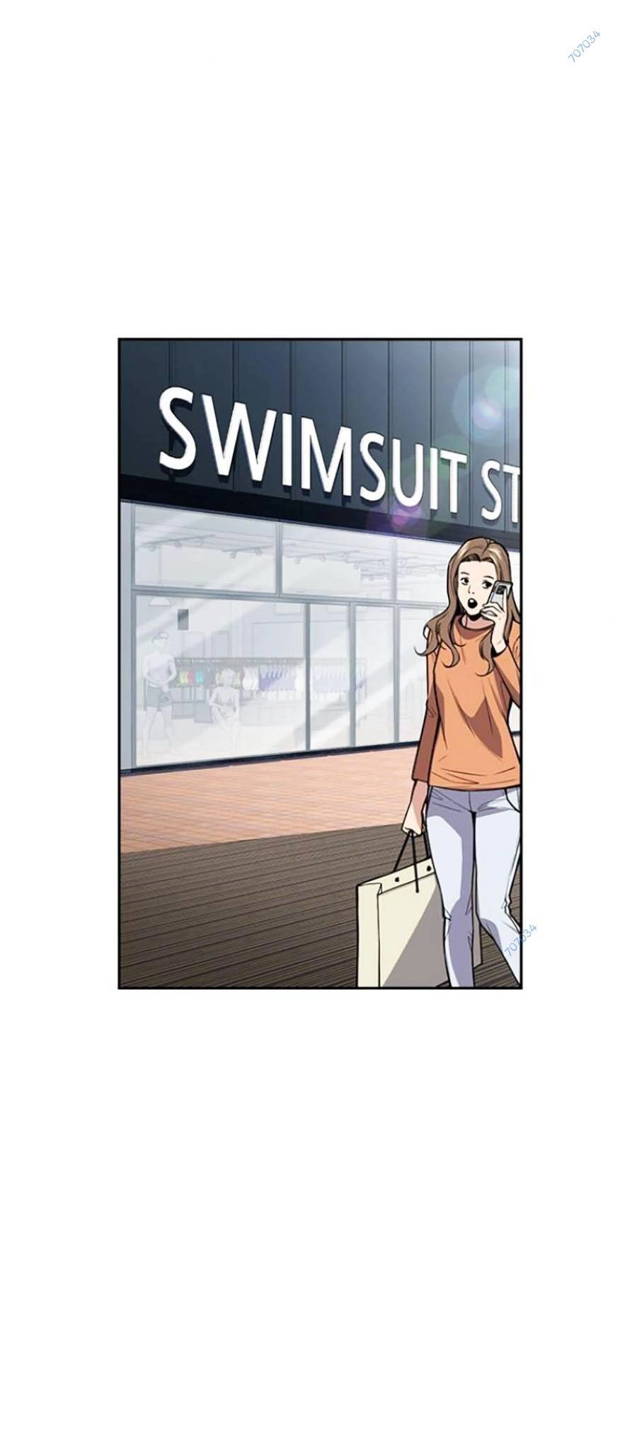 Giáo Dục Chân Chính Chapter 103 - 22