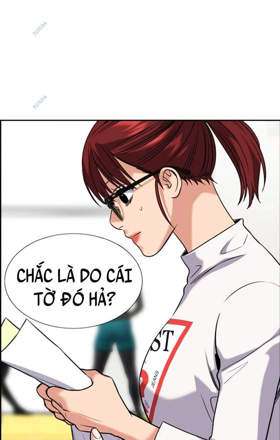 Giáo Dục Chân Chính Chapter 103 - 31