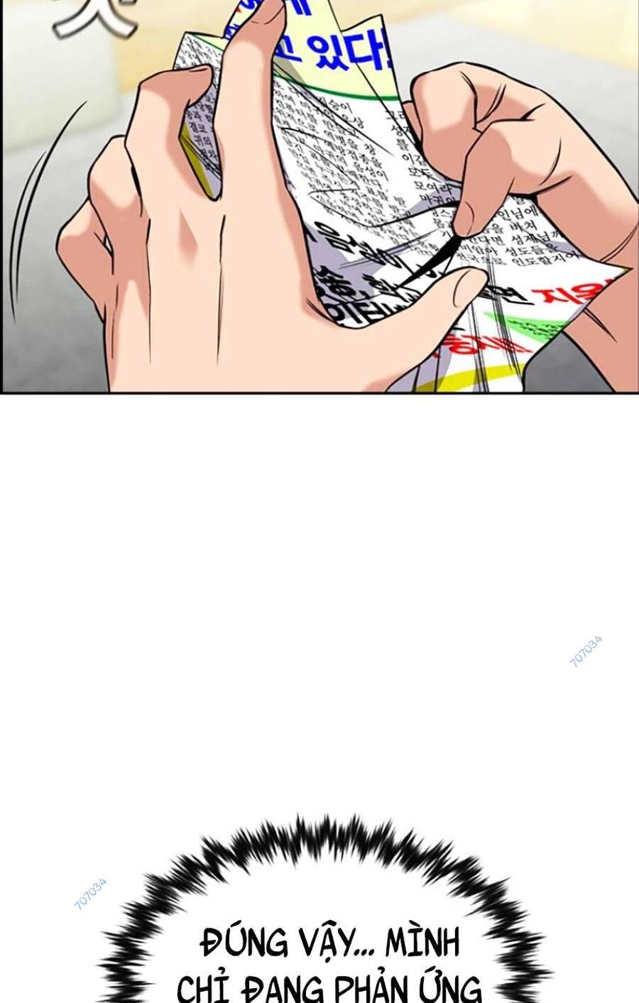 Giáo Dục Chân Chính Chapter 103 - 33