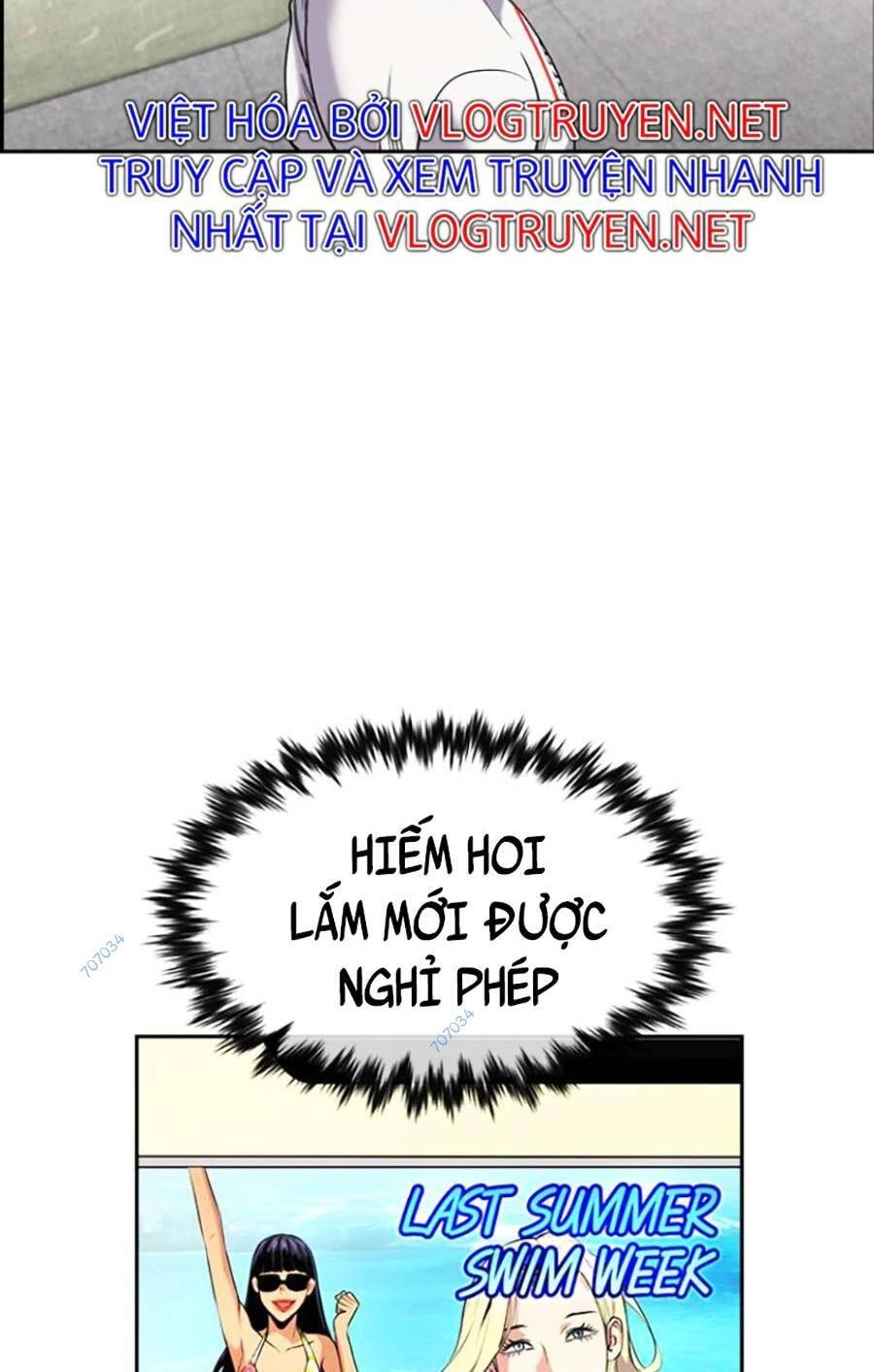 Giáo Dục Chân Chính Chapter 103 - 37