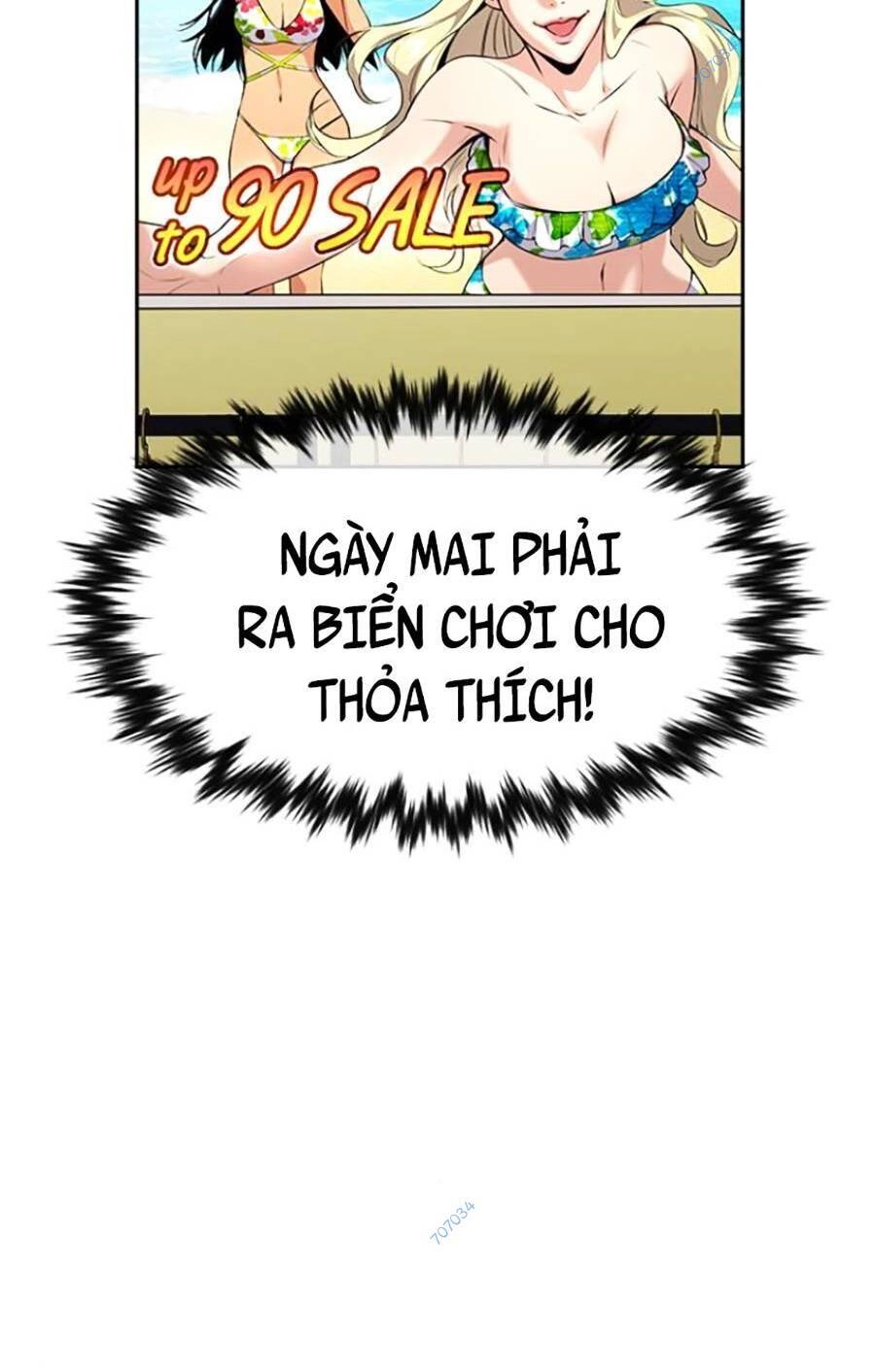 Giáo Dục Chân Chính Chapter 103 - 38