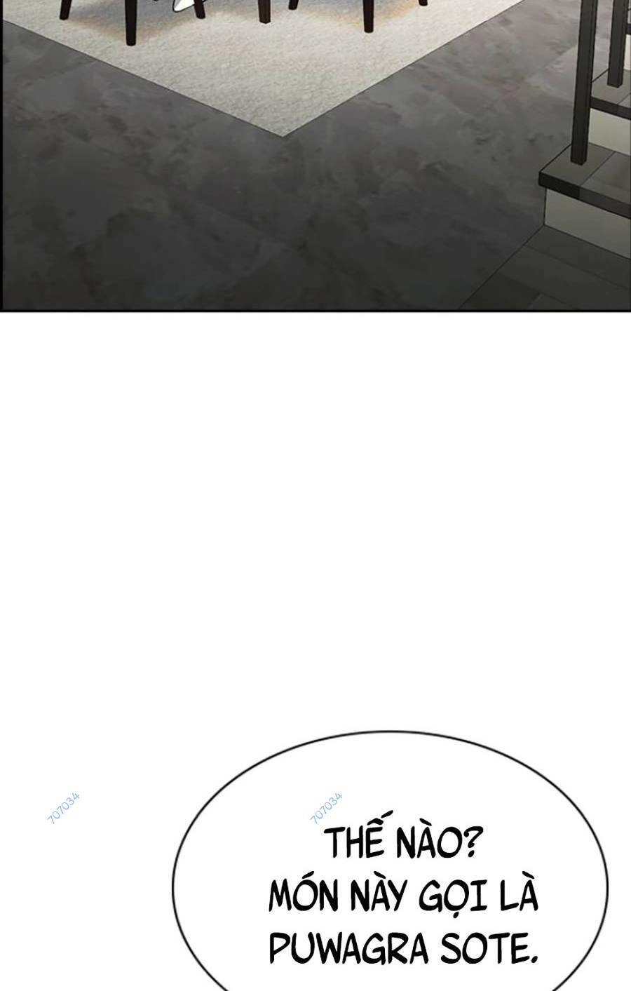 Giáo Dục Chân Chính Chapter 103 - 40