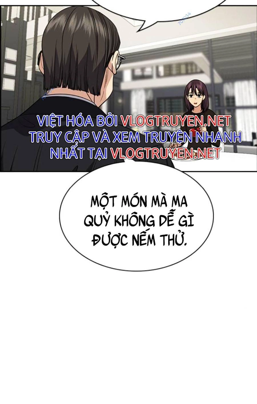 Giáo Dục Chân Chính Chapter 103 - 41