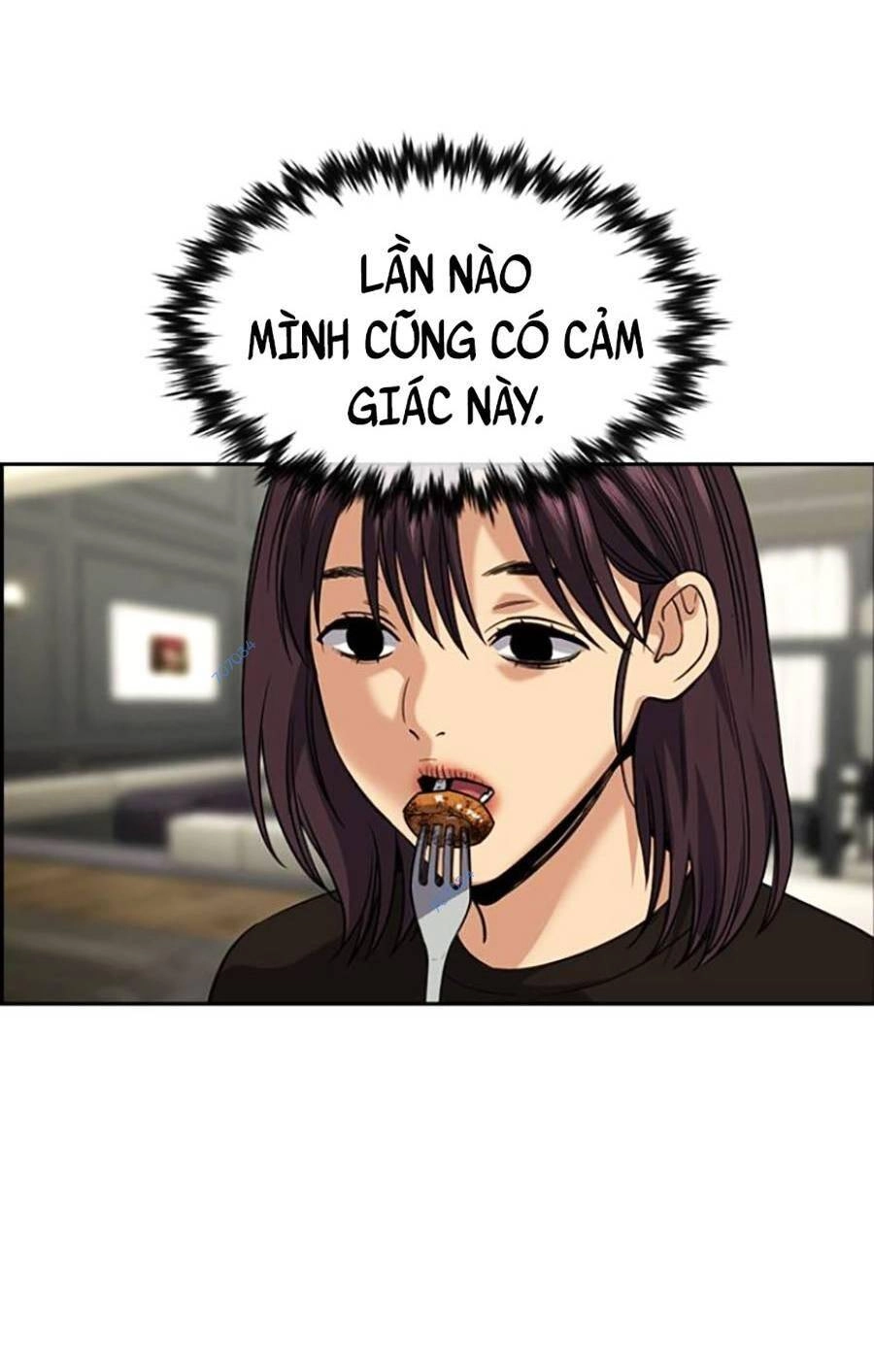 Giáo Dục Chân Chính Chapter 103 - 42