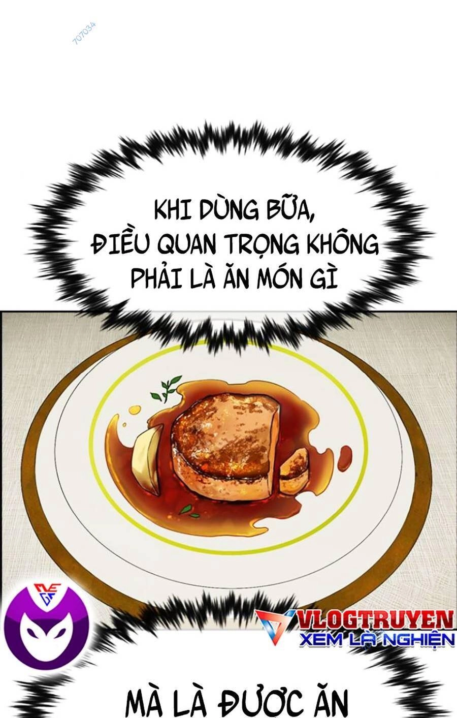 Giáo Dục Chân Chính Chapter 103 - 43