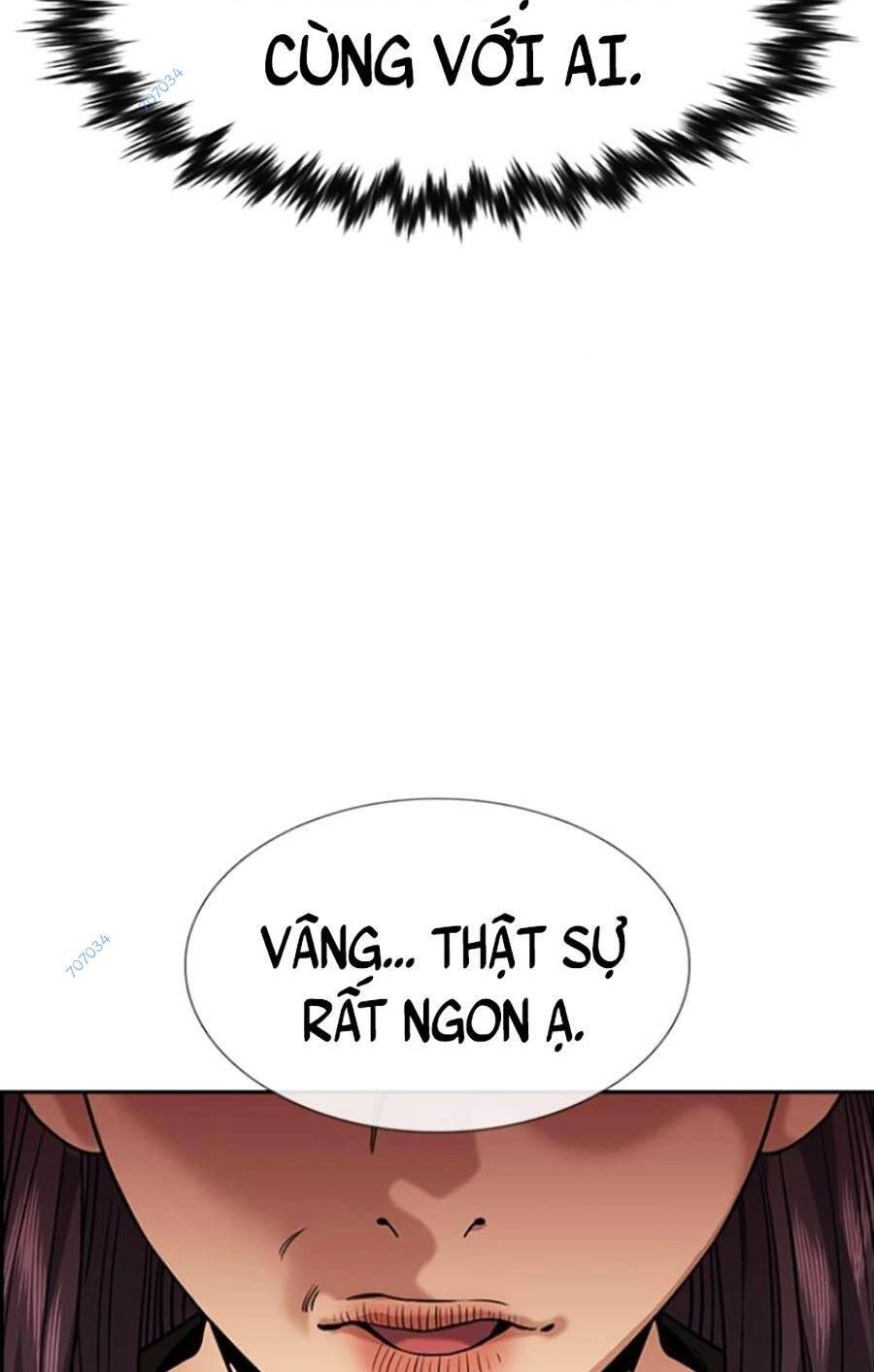 Giáo Dục Chân Chính Chapter 103 - 44