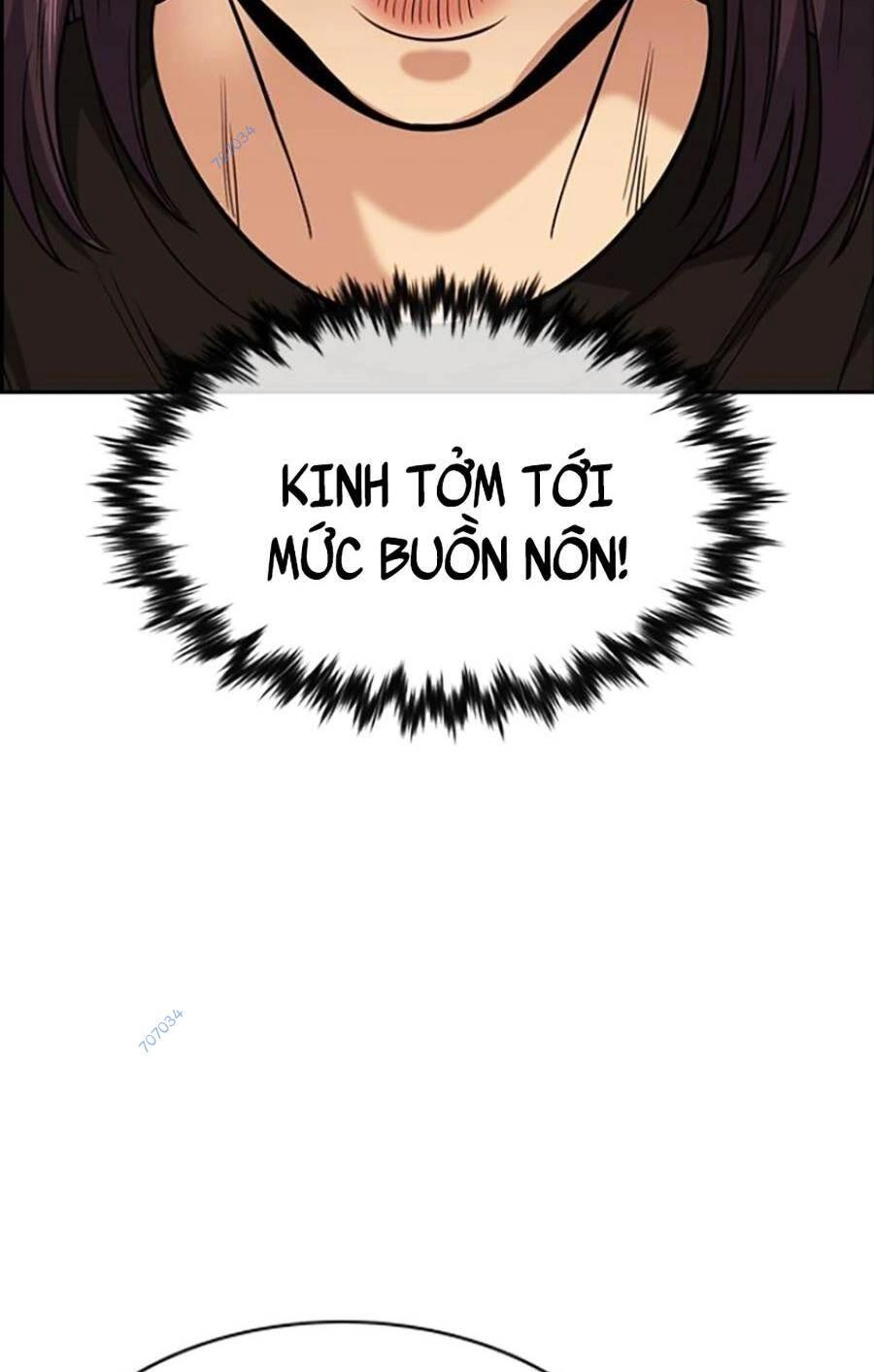 Giáo Dục Chân Chính Chapter 103 - 45